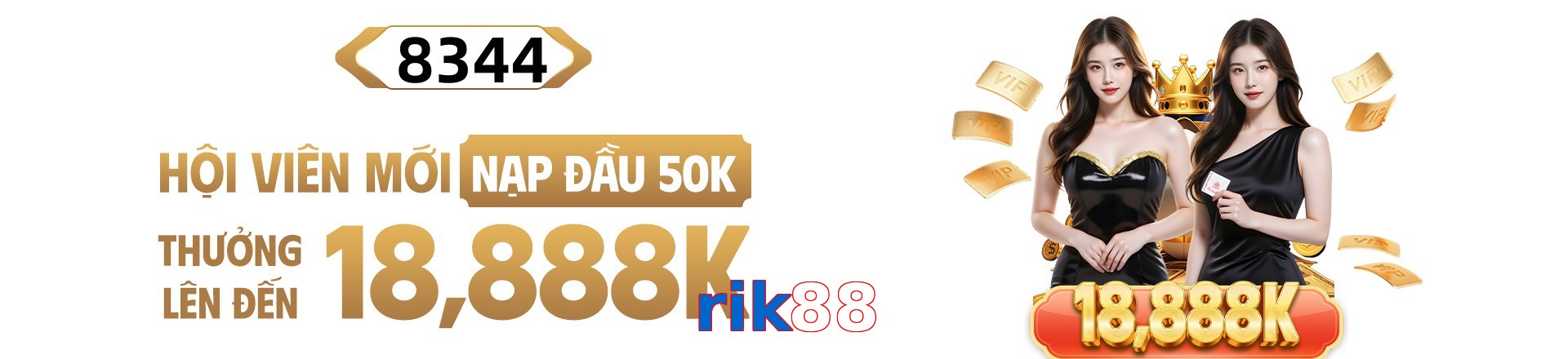 rik88