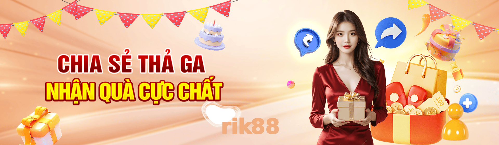 rik88